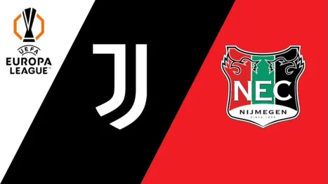 thumbnail - Juventus - NEC