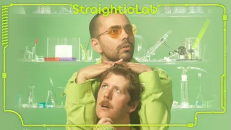 thumbnail - StraightioLab