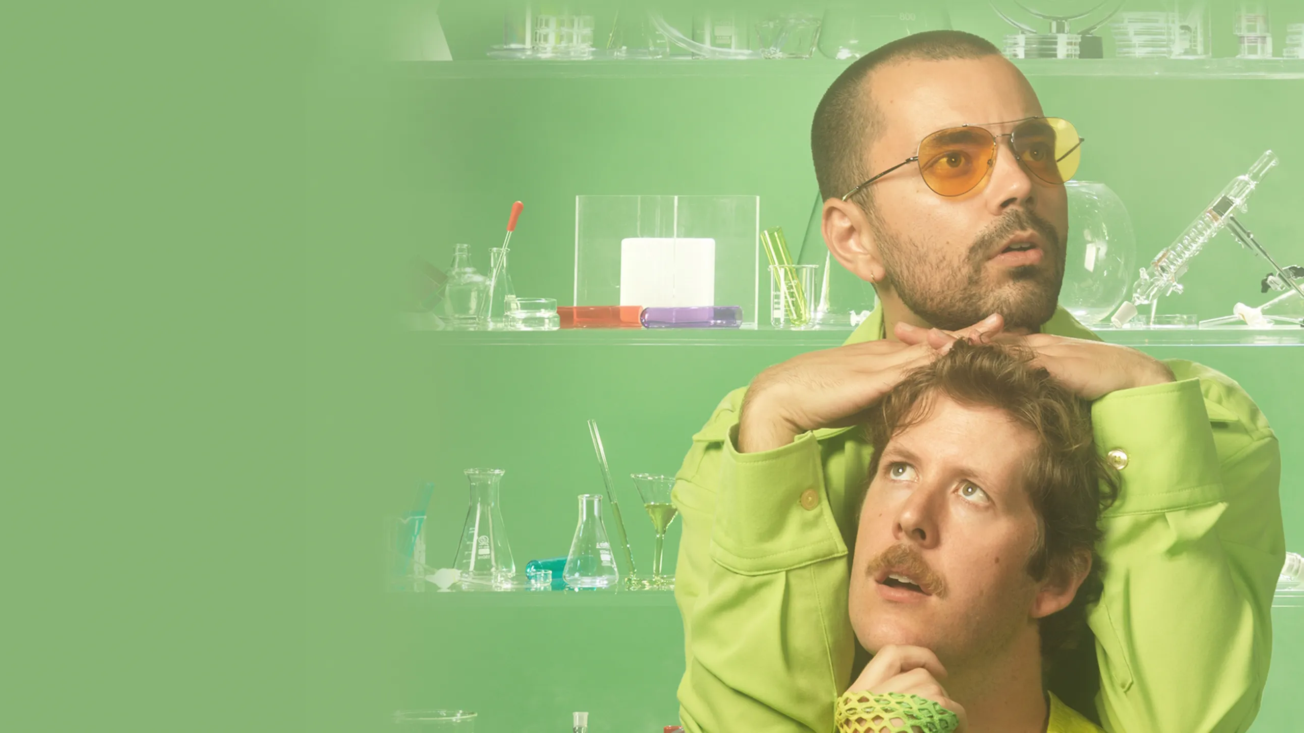 StraightioLab