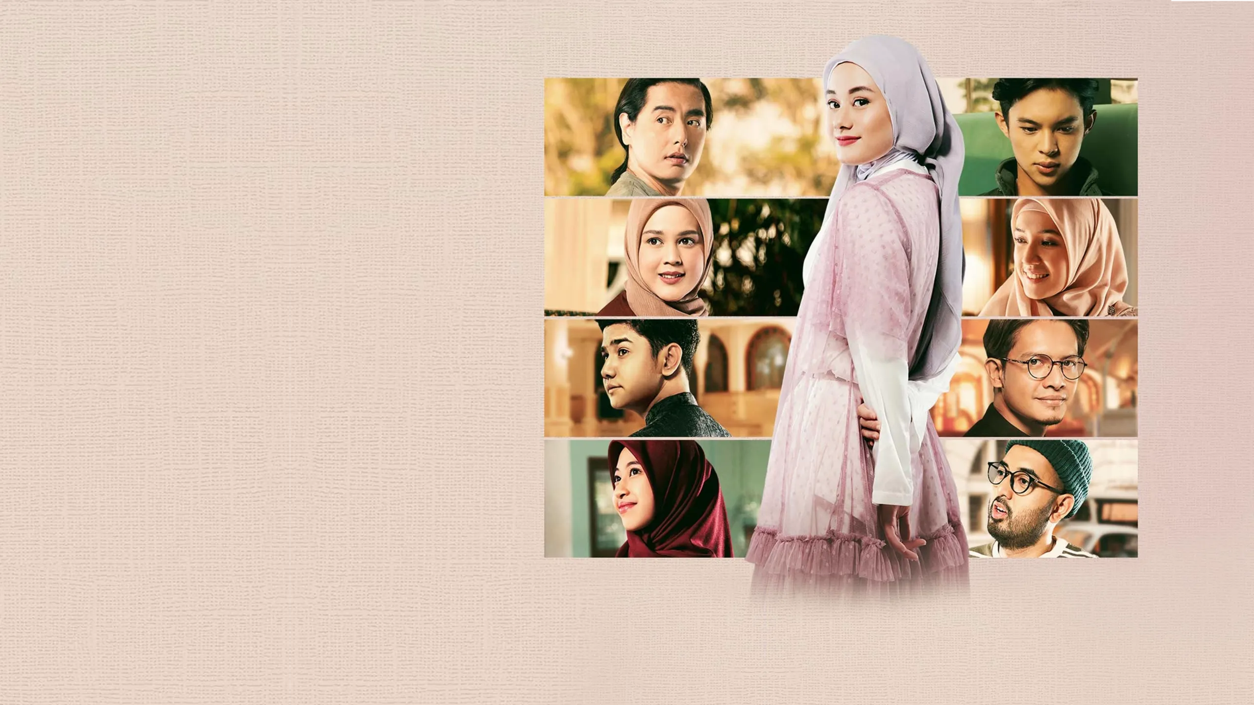 Cinta Subuh
