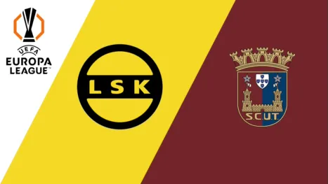 thumbnail - Lillestrøm SK vs. Torreense