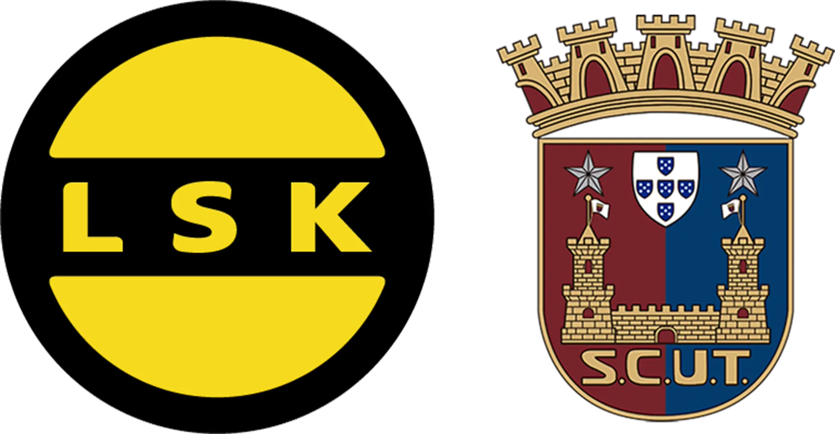 Lillestrøm SK vs. Torreense