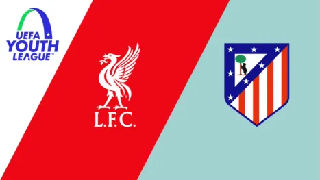 thumbnail - Liverpool vs. Atletico Madrid