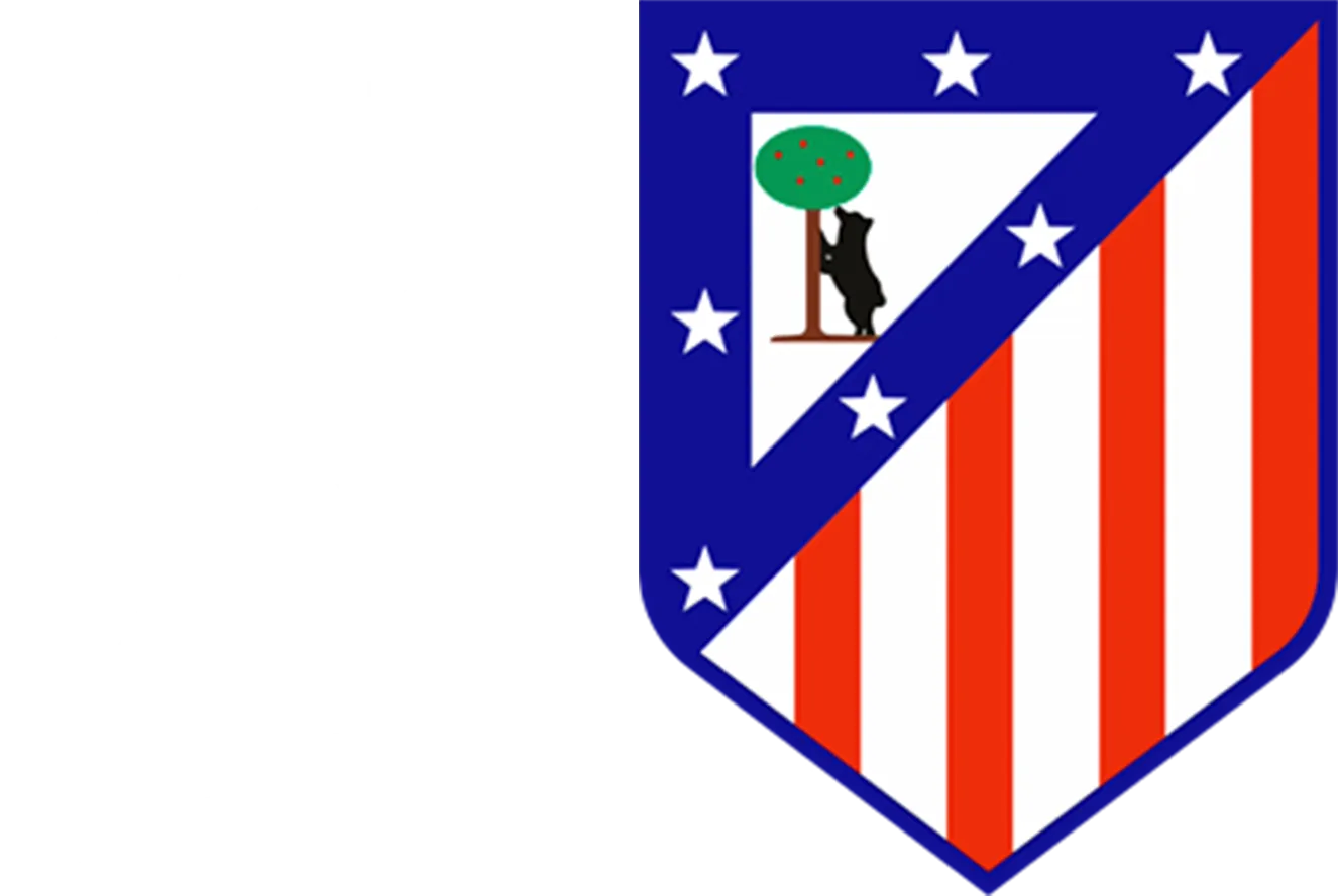 Liverpool vs. Atlético Madrid