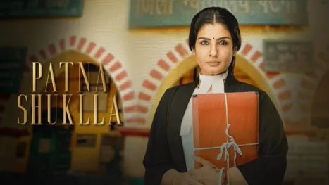 thumbnail - Patna Shukkla