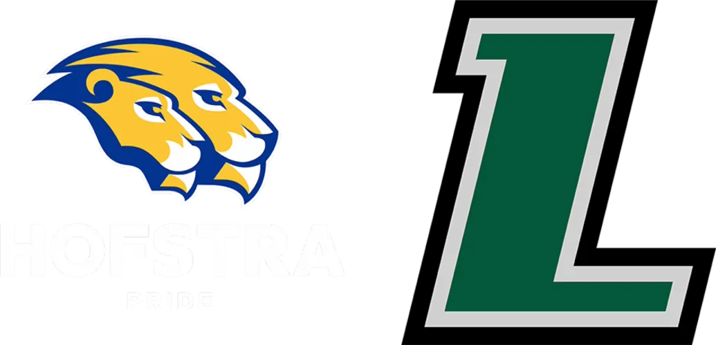 Hofstra vs. Loyola Maryland