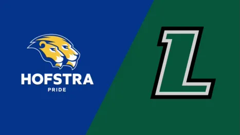 thumbnail - Hofstra vs. Loyola Maryland