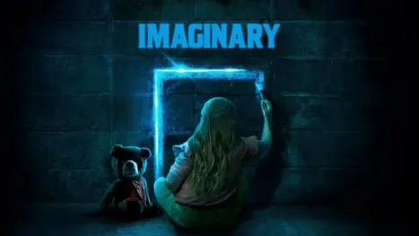 thumbnail - Imaginario: Juguete diabólico