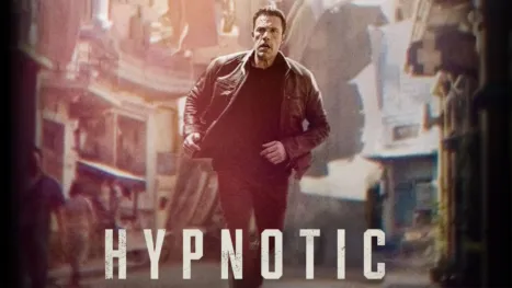 thumbnail - Hypnotic