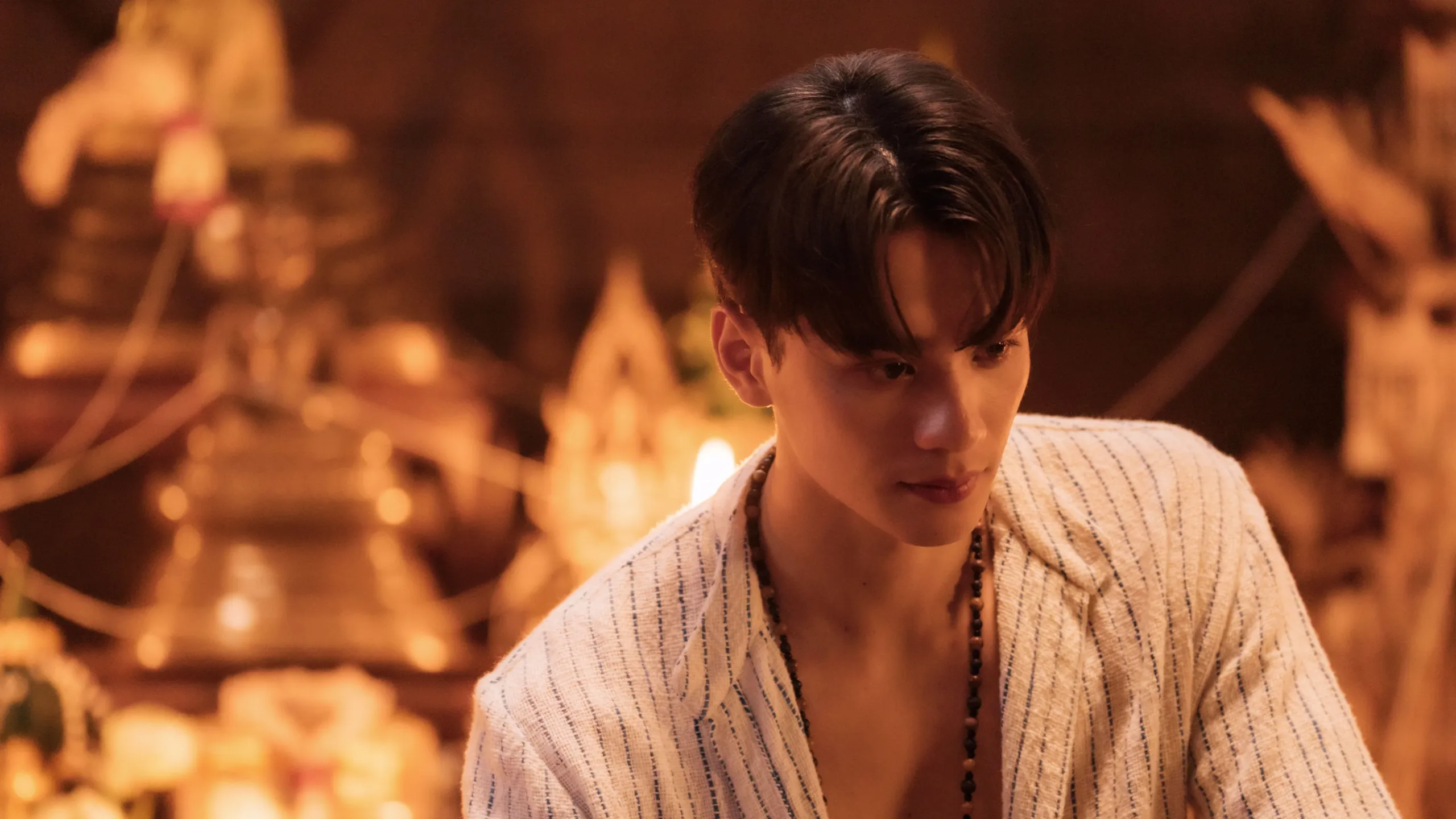 thumbnail - ซีซัน1: ตอน5 ตอนที่ 5