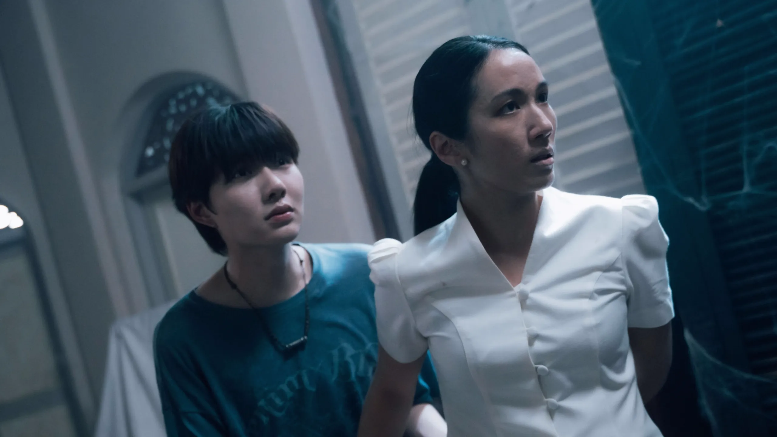 thumbnail - ซีซัน1: ตอน4 ตอนที่ 4