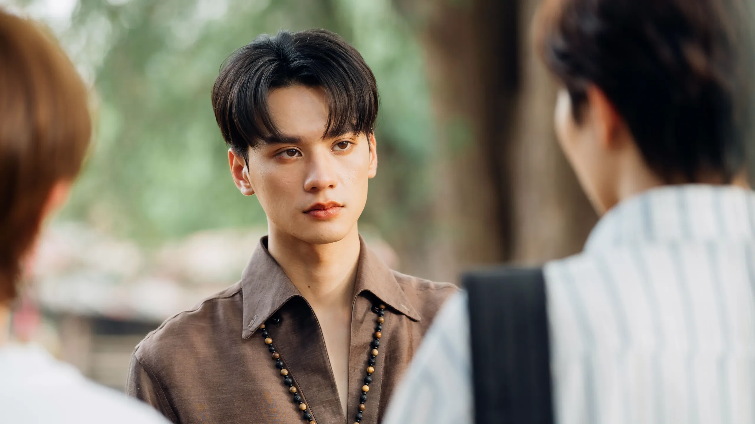 thumbnail - ซีซัน1: ตอน1 ตอนที่ 1