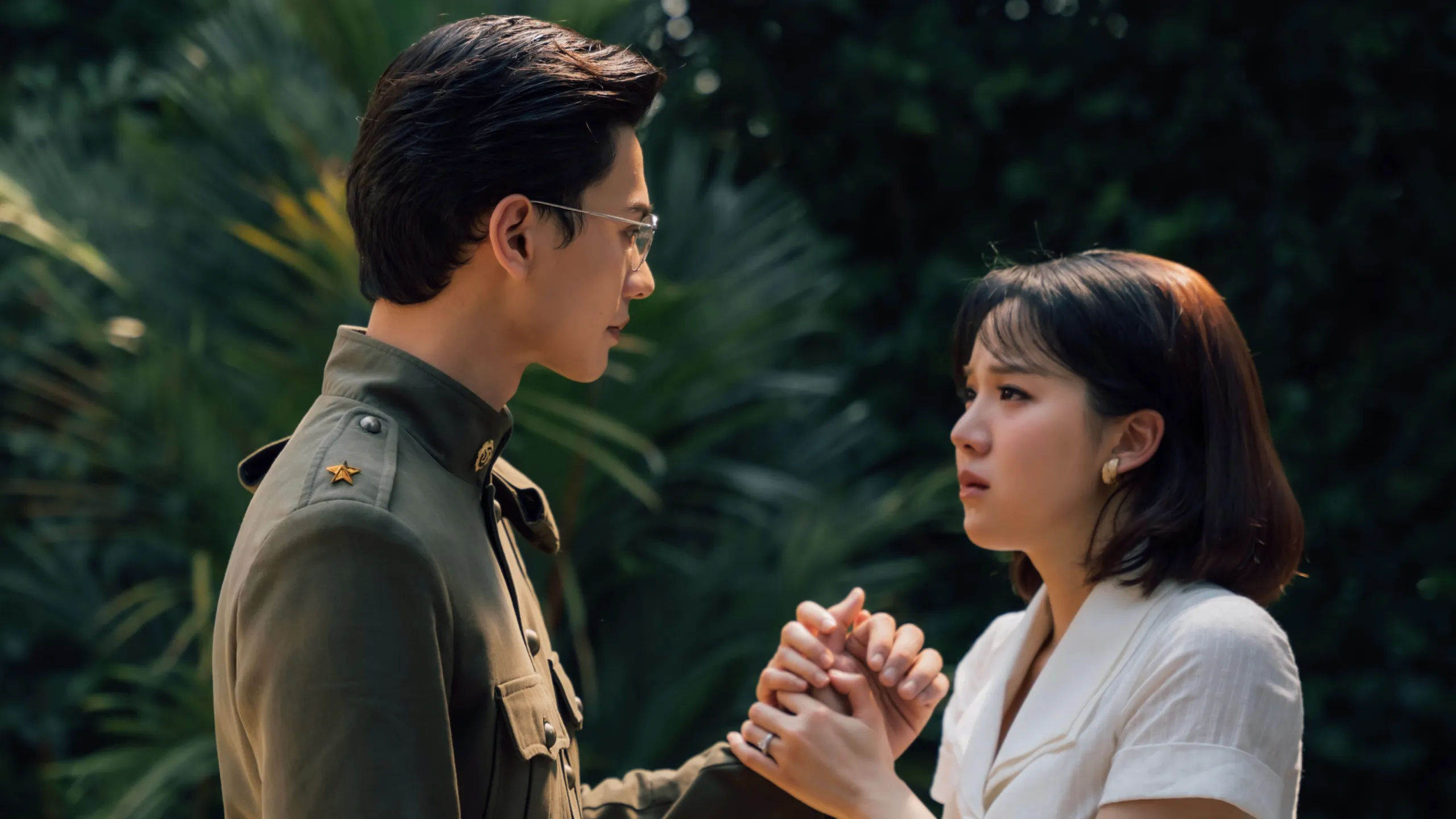 thumbnail - ซีซัน1: ตอน3 ตอนที่ 3