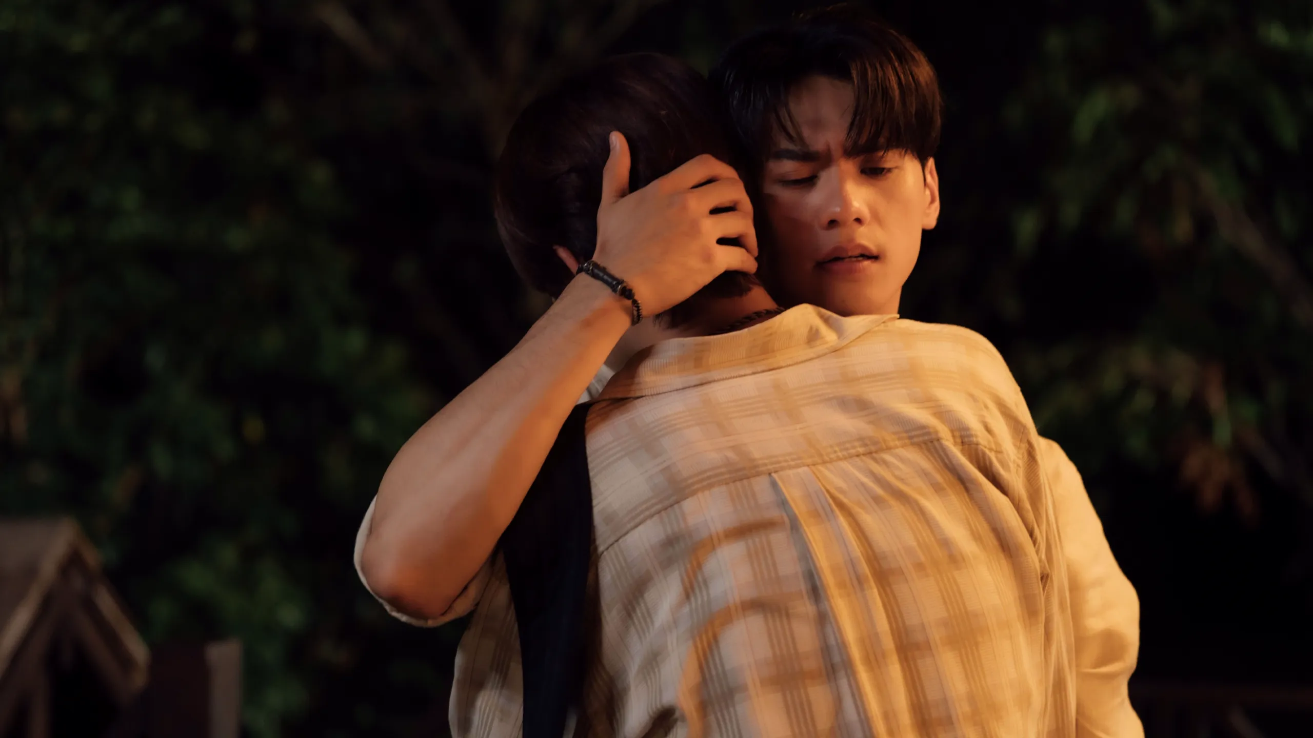 thumbnail - ซีซัน1: ตอน9 ตอนที่ 9