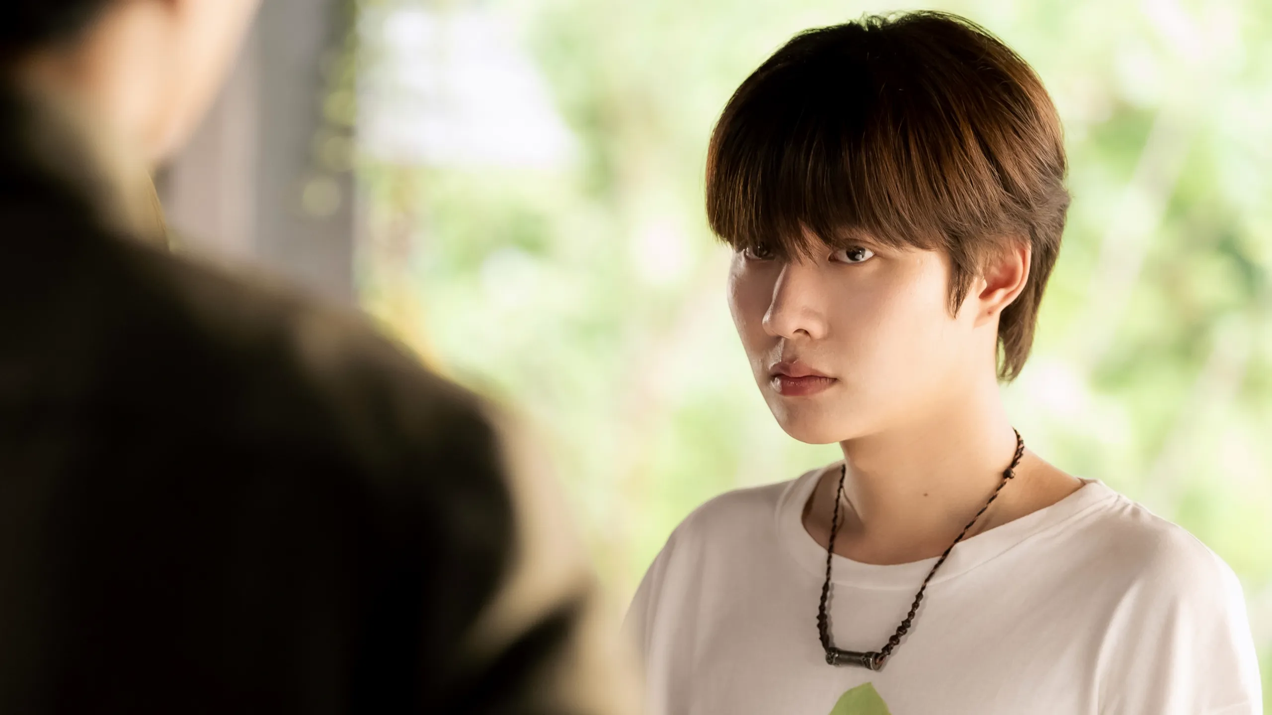 thumbnail - ซีซัน1: ตอน2 ตอนที่ 2