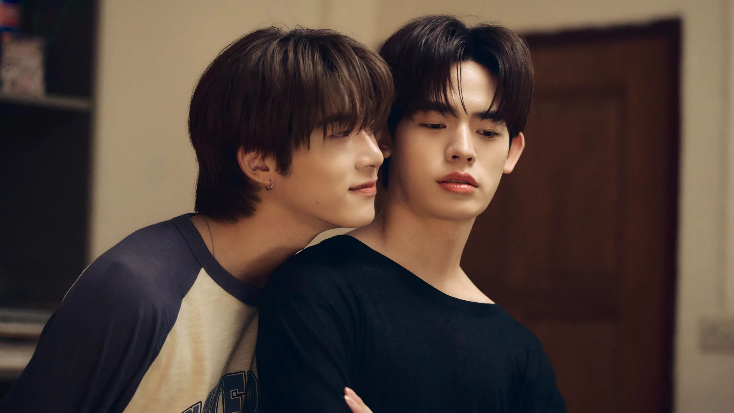 thumbnail - ซีซัน1: ตอน11 ตอนที่ 11
