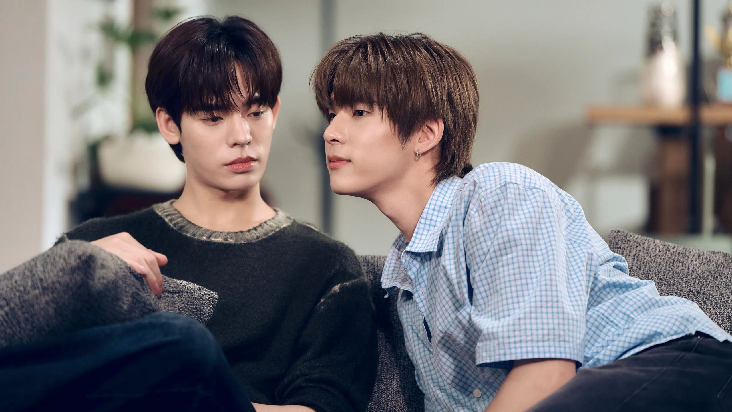 thumbnail - ซีซัน1: ตอน9 ตอนที่ 9