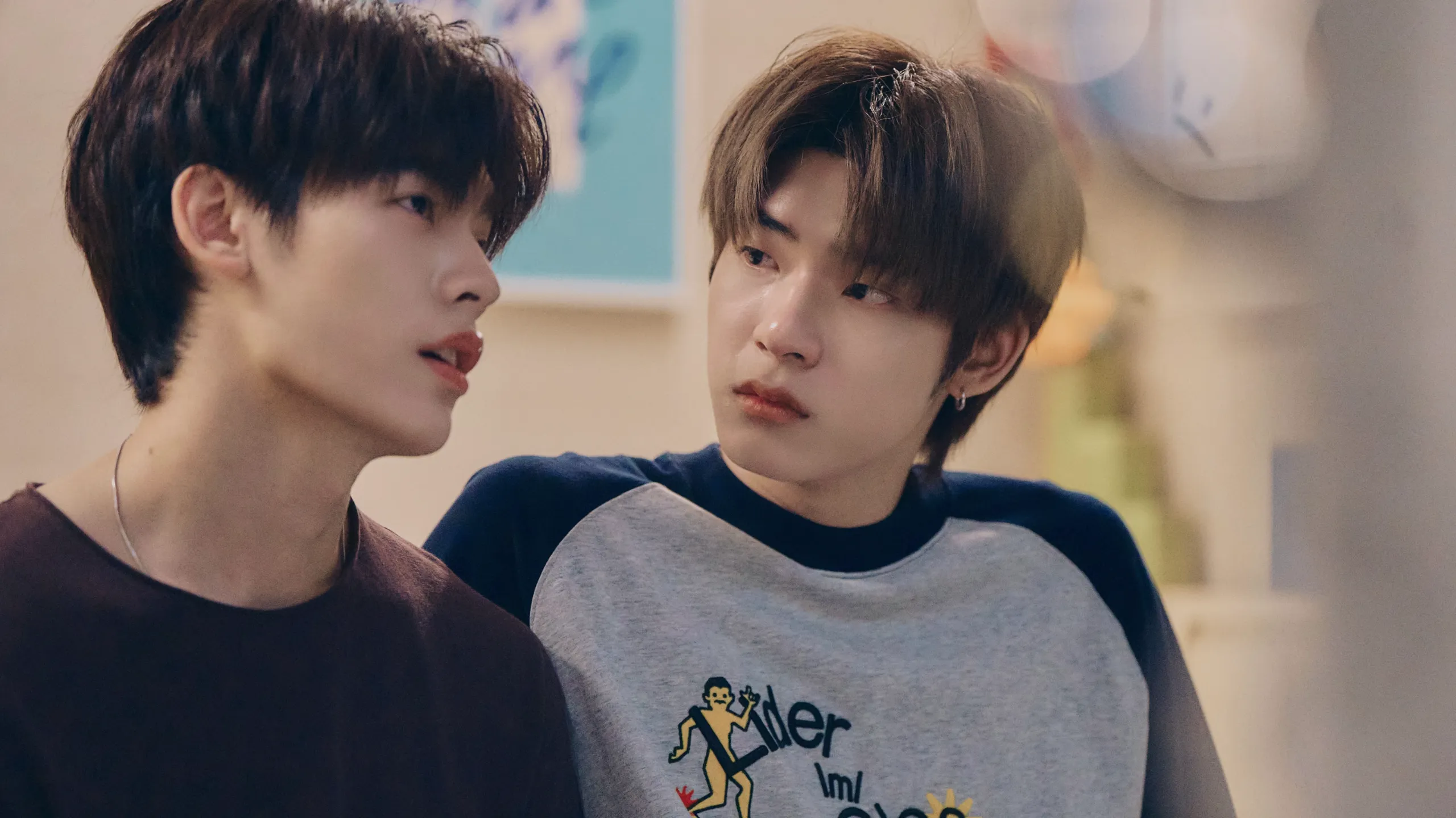 thumbnail - ซีซัน1: ตอน10 ตอนที่ 10