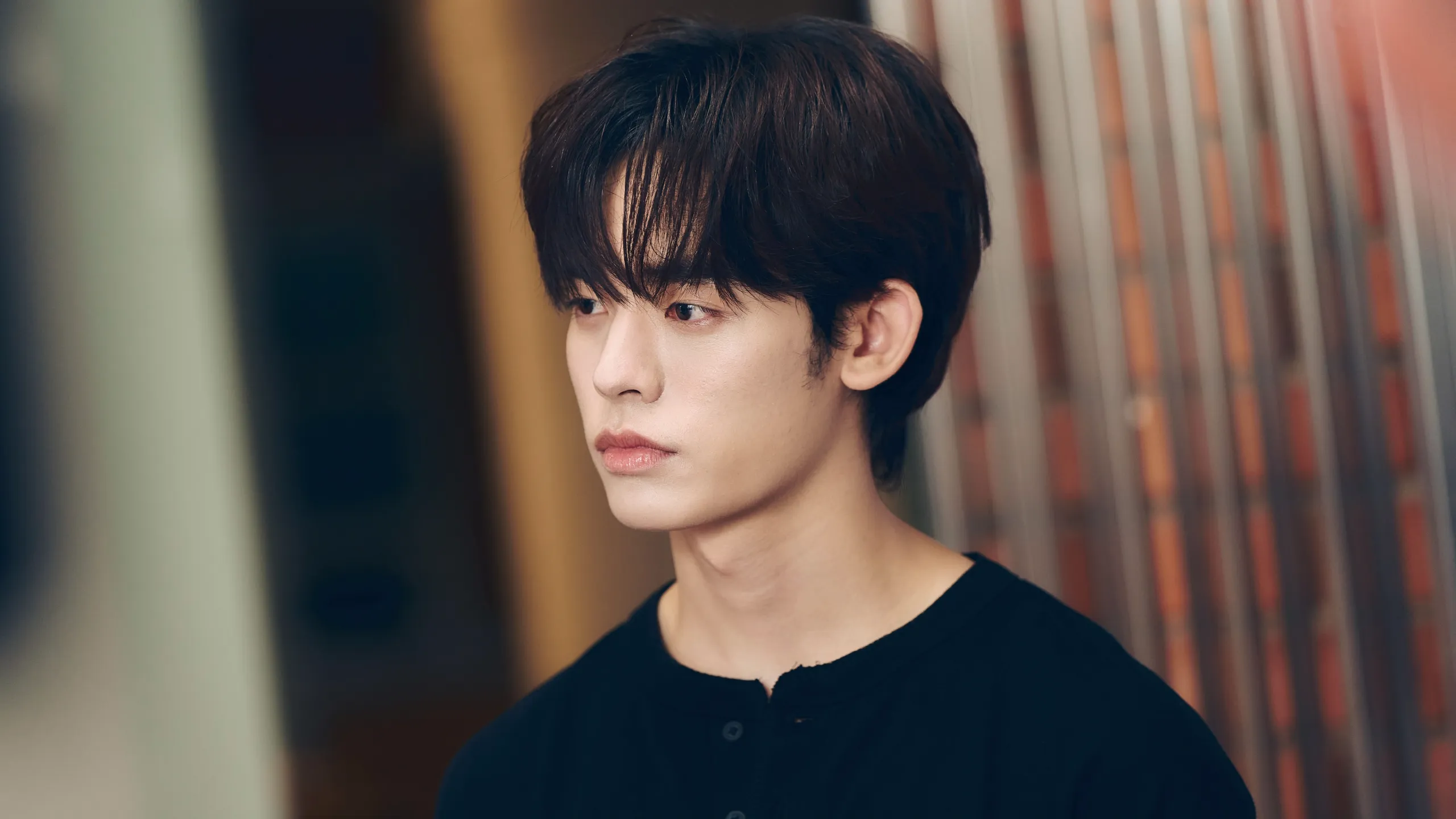 thumbnail - ซีซัน1: ตอน7 ตอนที่ 7