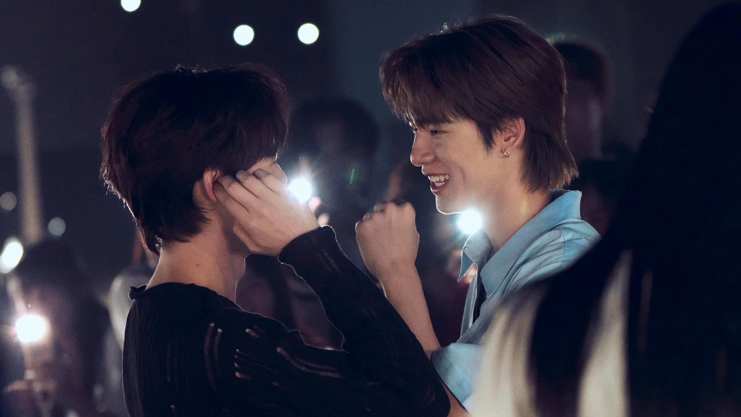 thumbnail - ซีซัน1: ตอน12 ตอนที่ 12