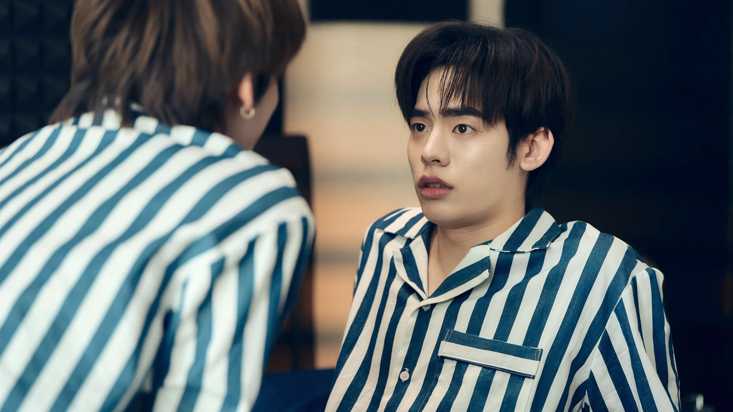 thumbnail - ซีซัน1: ตอน5 ตอนที่ 5