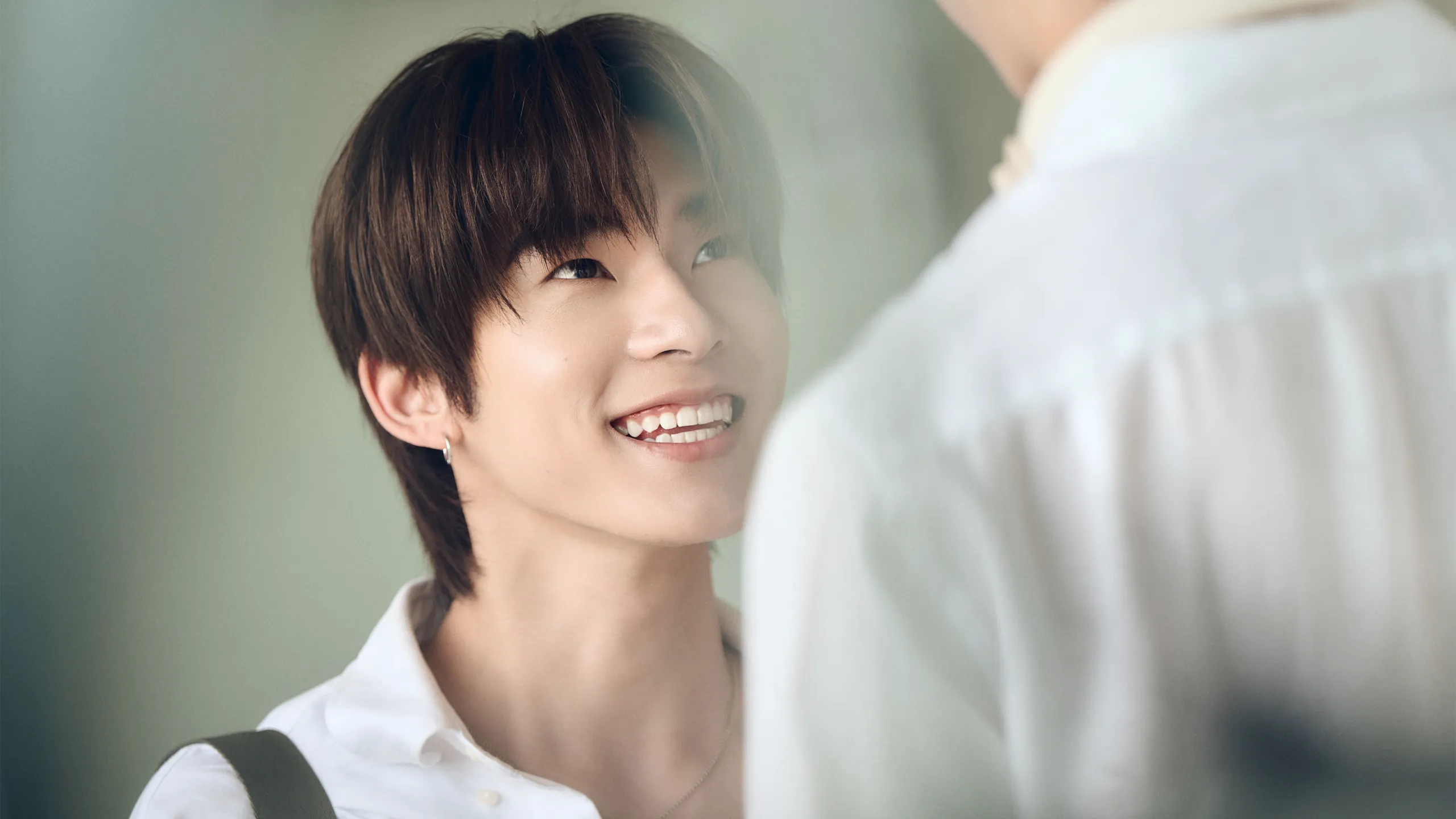 thumbnail - ซีซัน1: ตอน2 ตอนที่ 2
