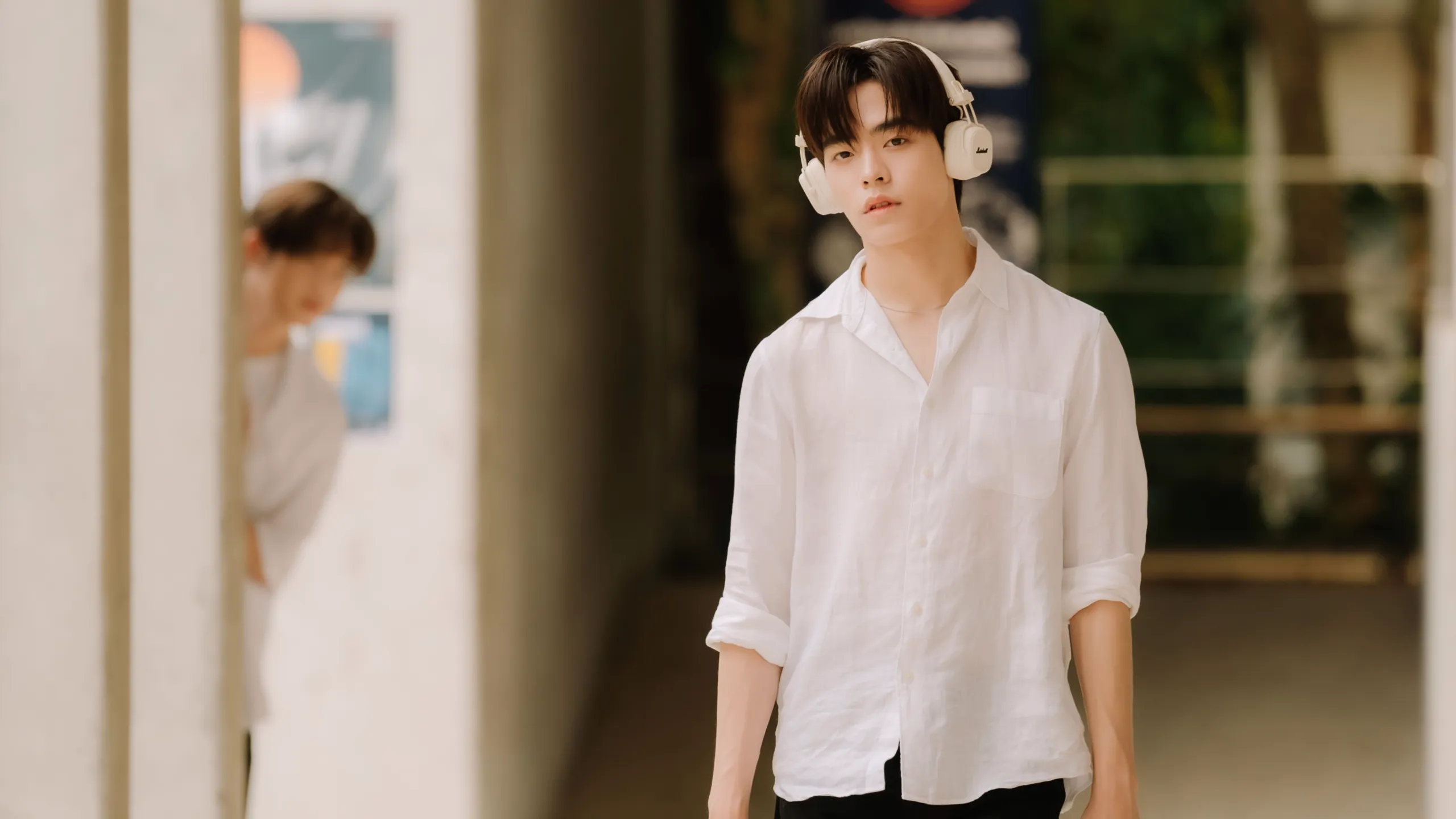thumbnail - ซีซัน1: ตอน1 ตอนที่ 1