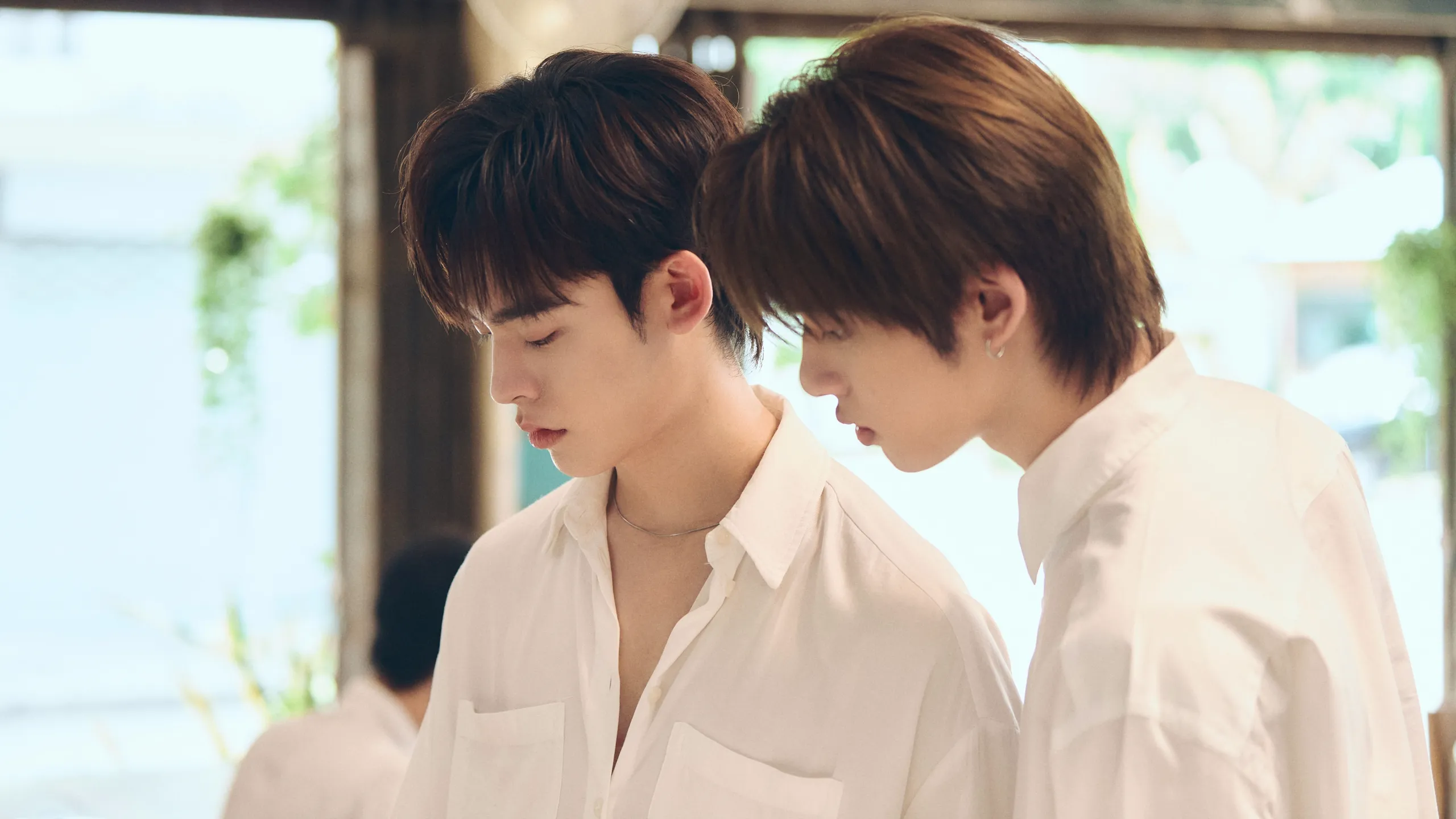 thumbnail - ซีซัน1: ตอน3 ตอนที่ 3