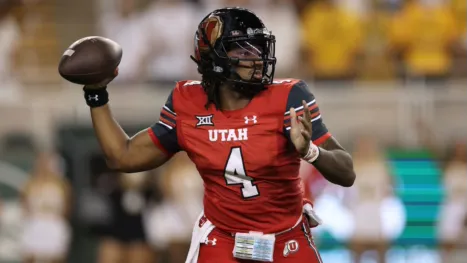 thumbnail - Idaho vs. #21 Utah