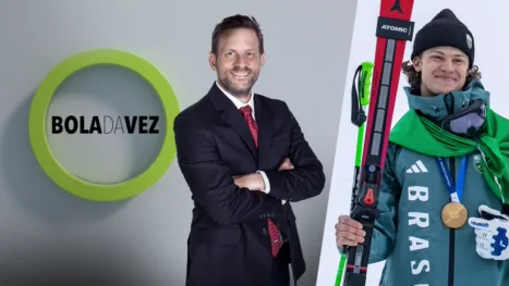 thumbnail - Bola Da Vez