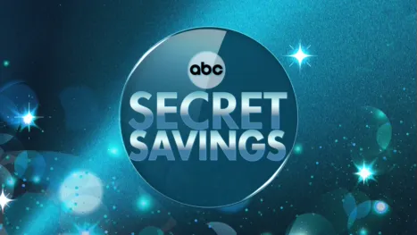 thumbnail - ABC Secret Savings: Ultimate Summer Send-Off Special