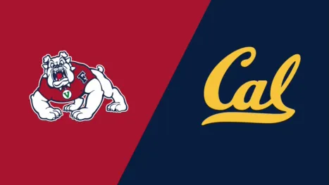 thumbnail - Fresno State vs. California