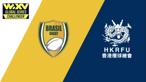 thumbnail - Brasil vs. Hong Kong