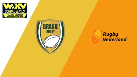 thumbnail - Brasil vs. Paises Bajos