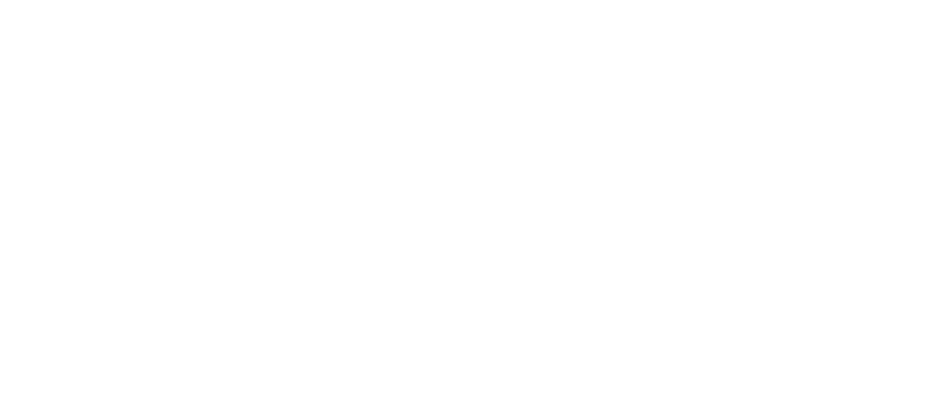 Season Preview - NFL 2026