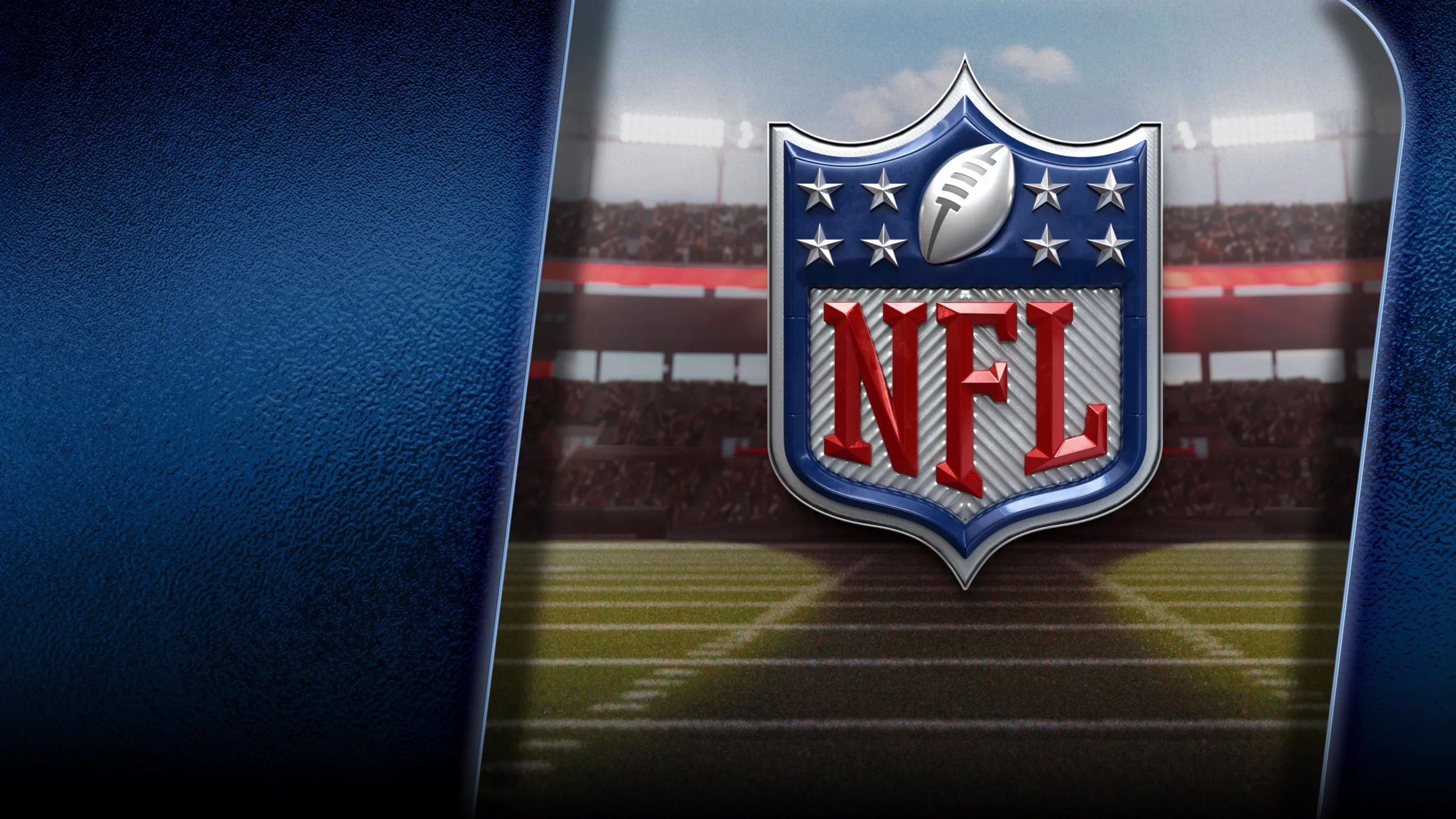 Season Preview - NFL 2026