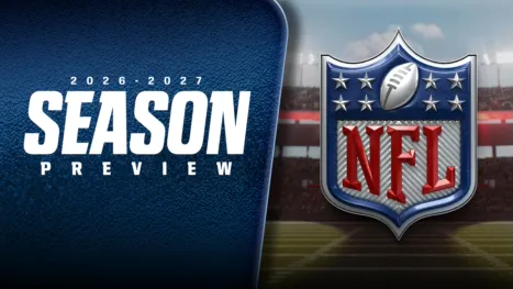 thumbnail - Season Preview - NFL 2026