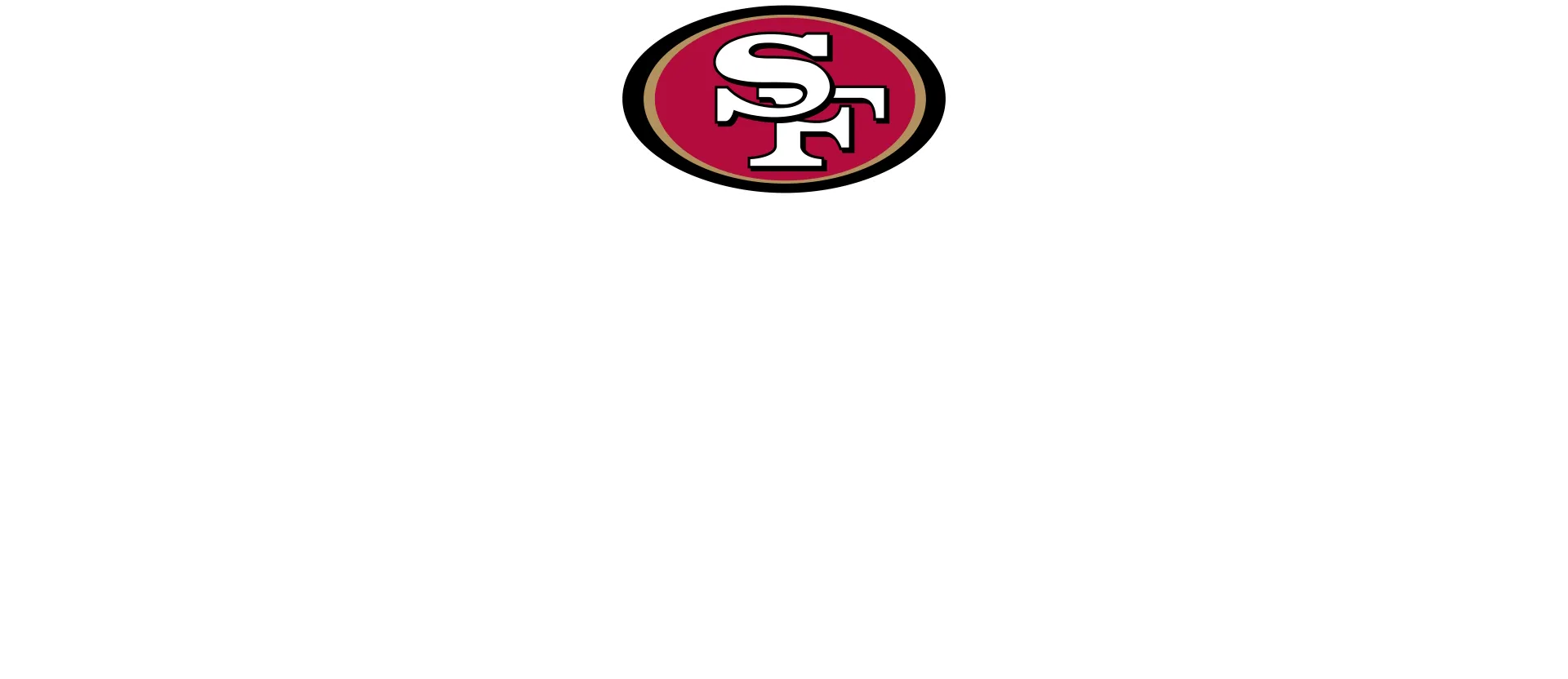 Top Plays of 2025 - 49ers