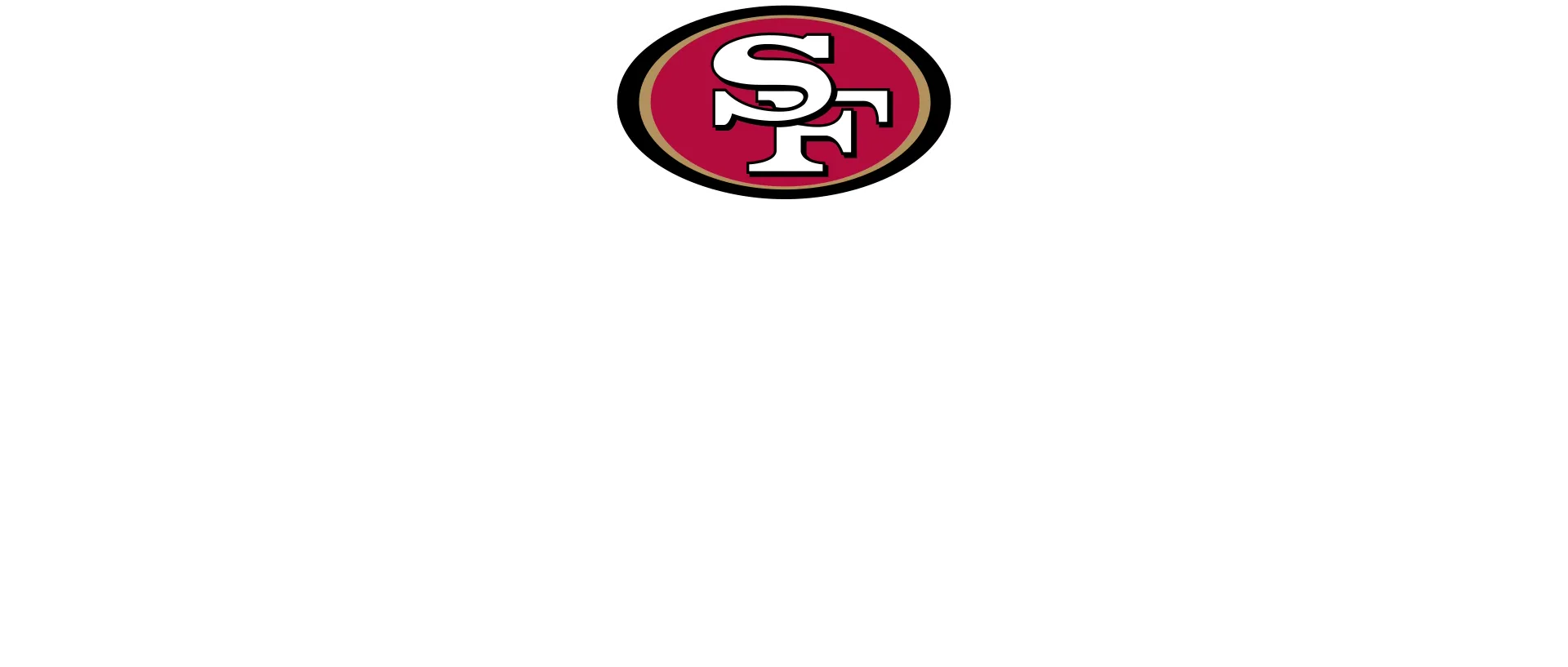 Top Plays of 2025 - Christian McCaffrey