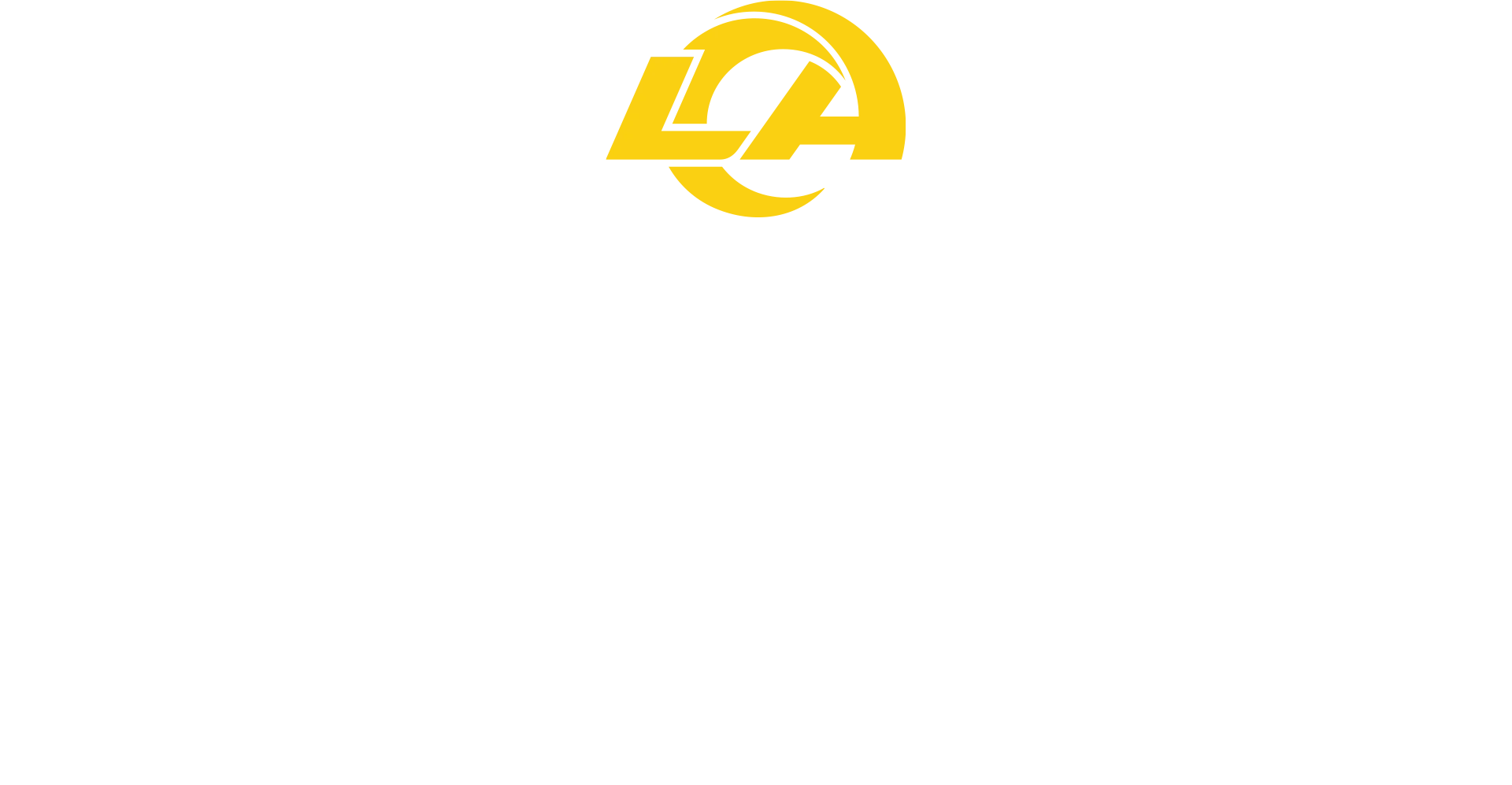 Top Plays of 2025 - Puka Nakua
