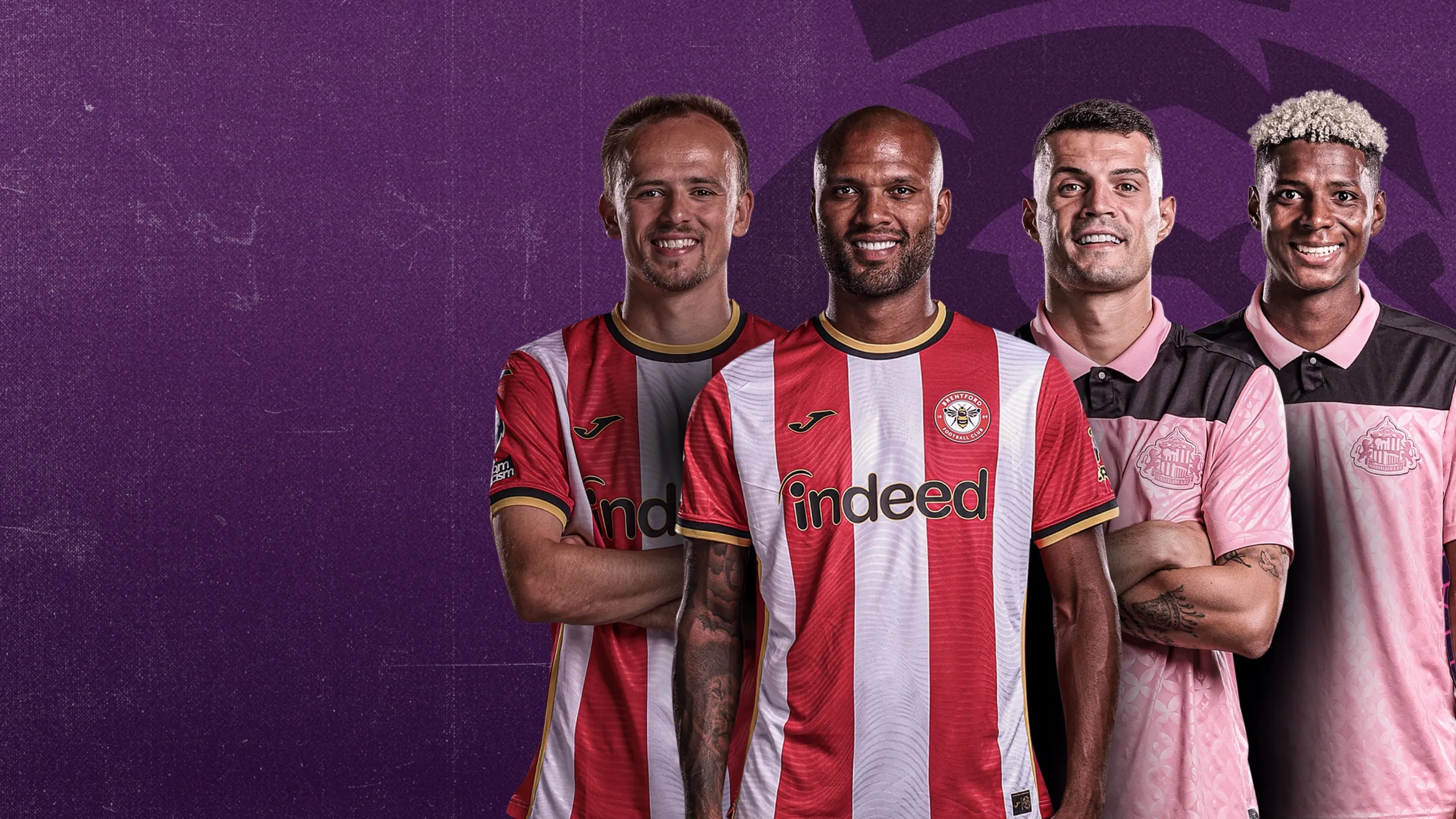 Brentford vs. Sunderland