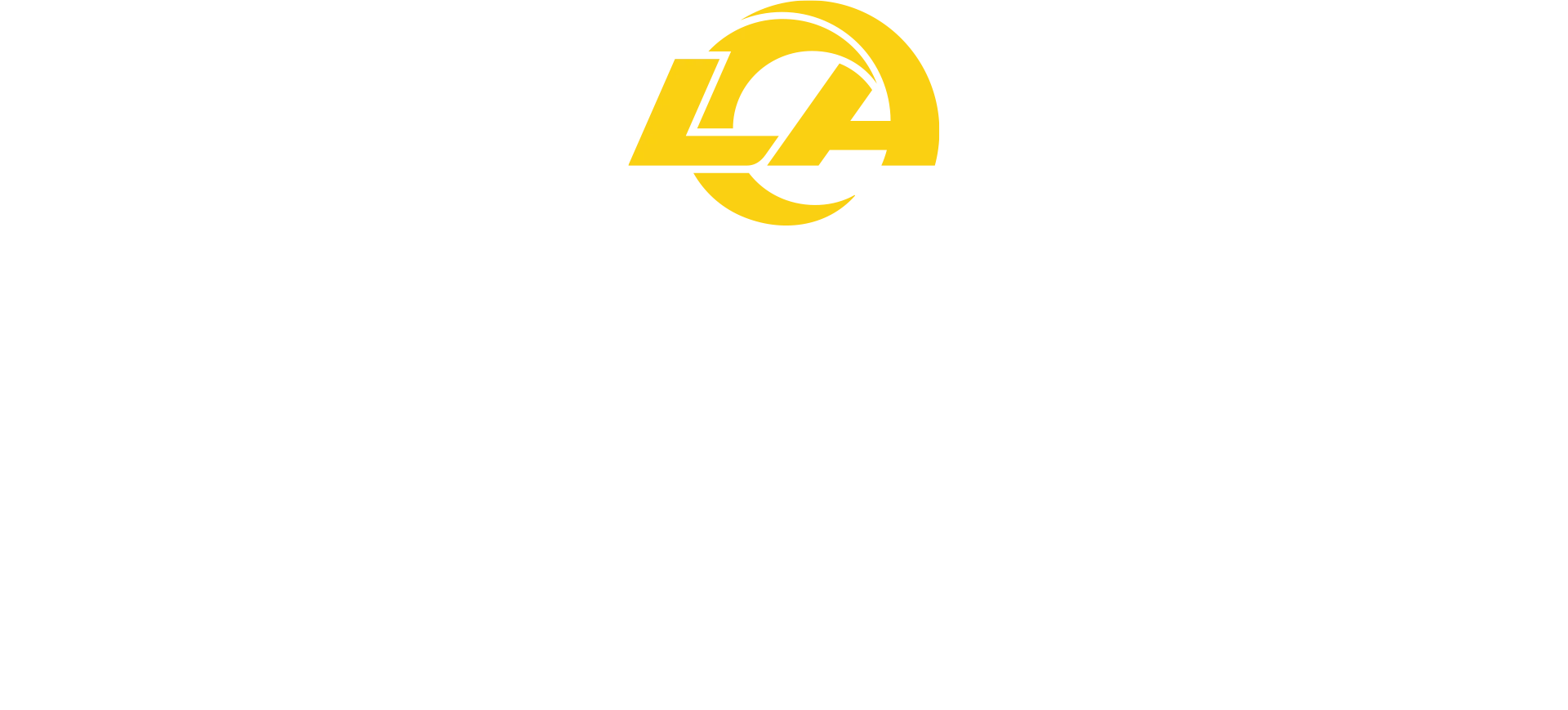 Top Plays of 2025 - LA Rams