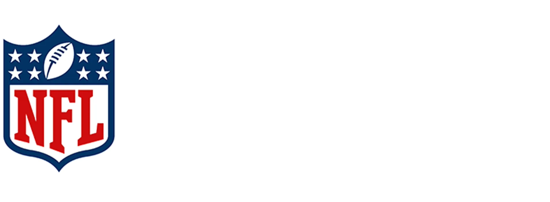 Stars of the NFL
