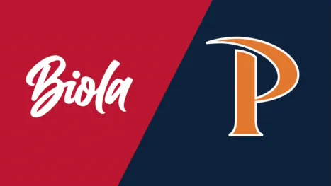 thumbnail - Biola vs. Pepperdine
