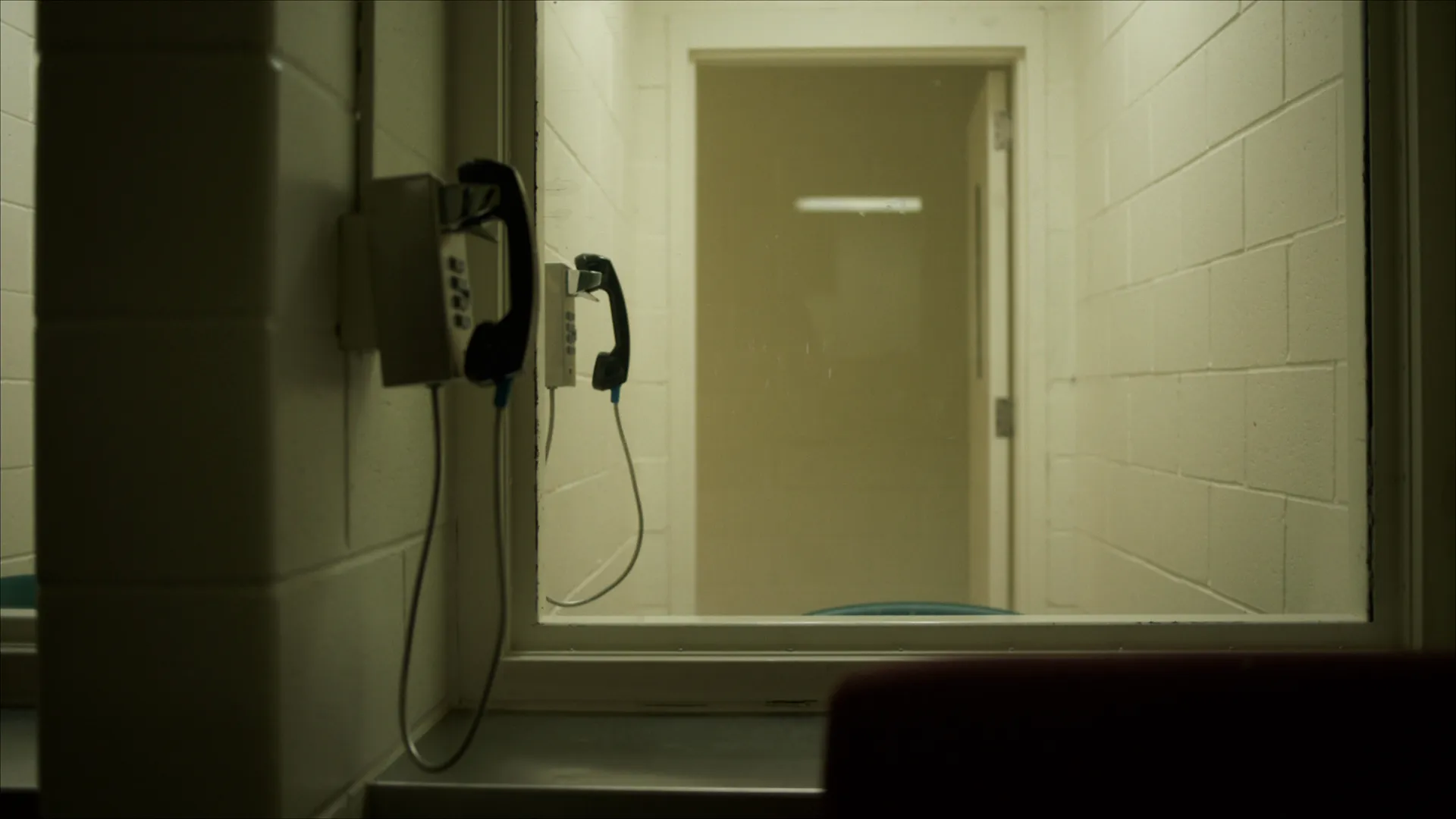 thumbnail - S1:E6 Episode 6: The Night Of