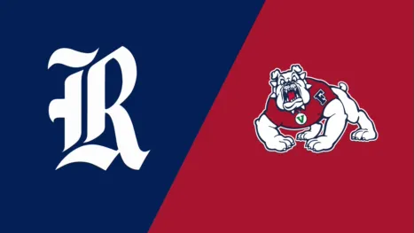 thumbnail - Rice vs. Fresno State