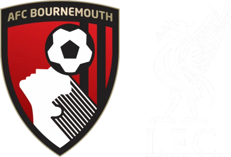Bournemouth vs. Liverpool