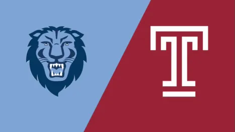 thumbnail - Columbia vs. Temple