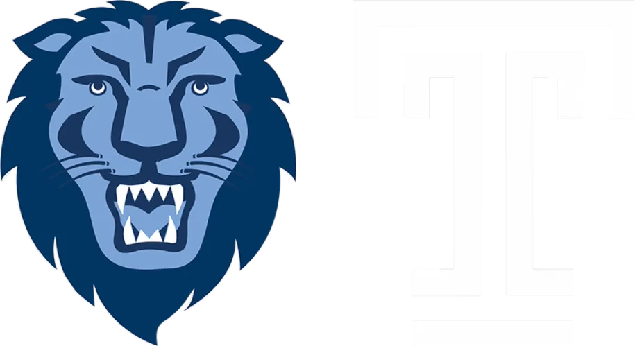 Columbia vs. Temple