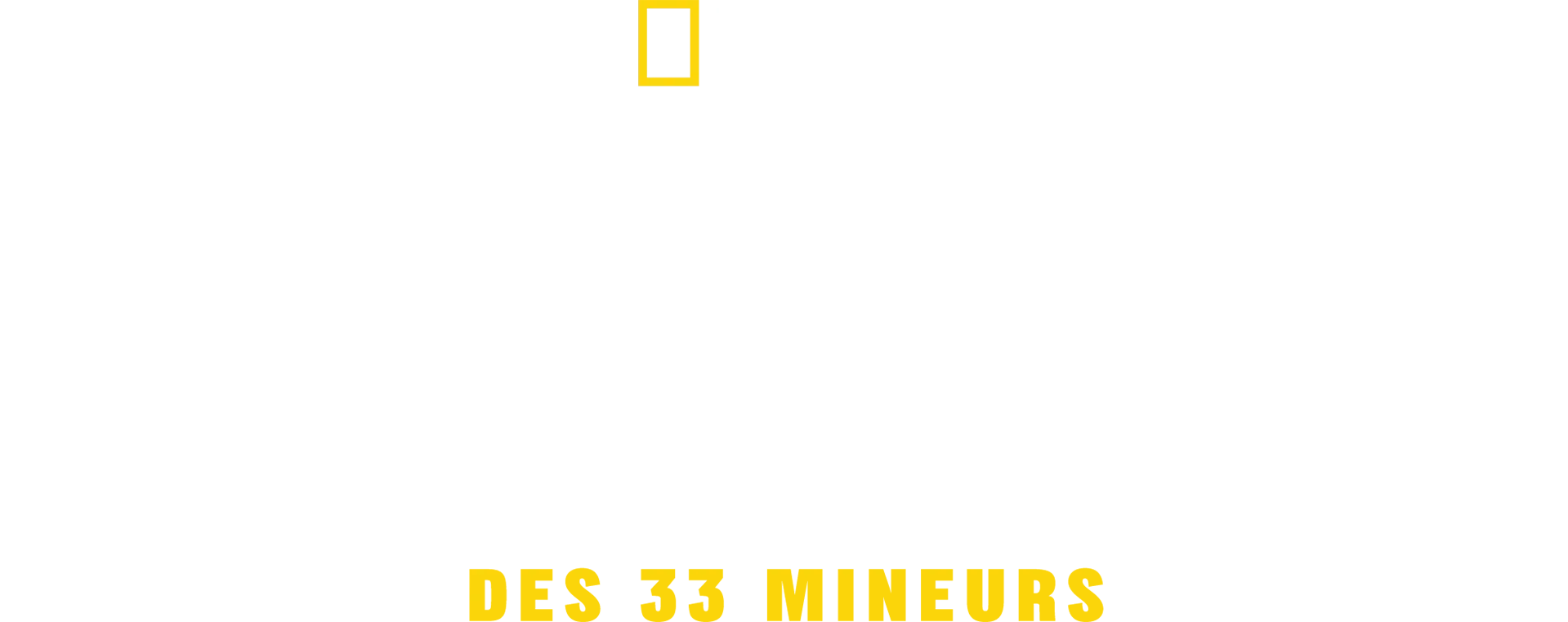 Chili 2010 : Le sauvetage des 33 mineurs